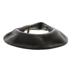  Tube 300 X 4 (10