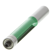 Rout Bit F/Trim D/B 1/2