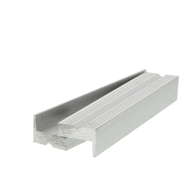 Vice Replacement 125mm (5