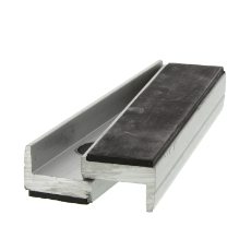  Vice Replacement 125mm (5