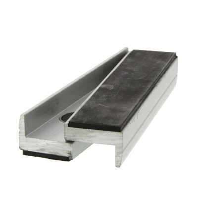 Vice Replacement 125mm (5