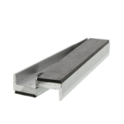 Vice Replacement 150mm (6