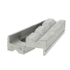  Vice Replacement 100mm (4