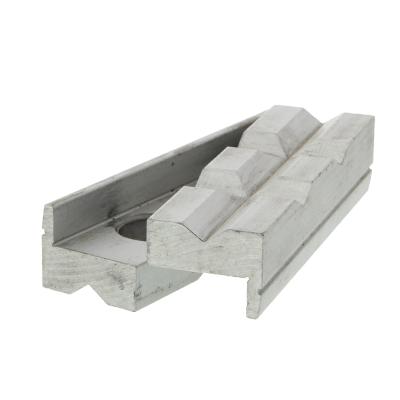 Vice Replacement 100mm (4