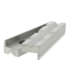  Vice Replacement 125mm (5