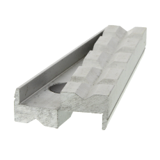  Vice Replacement 150mm (6