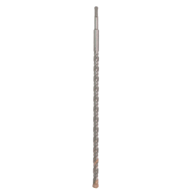 Drill SDS Plus  16.0X 450mm with starter point tip