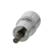 Socket Inhex 7/32