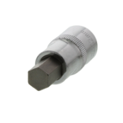 Socket Inhex 12mm (Metric) 1/2