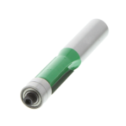 Rout Bit F/Trim D/B 1/2