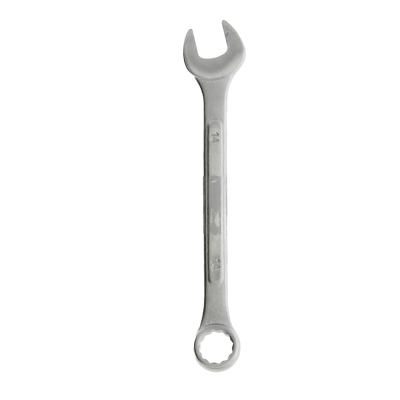 Spanner Combination 14mm Ring & Open End