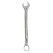 530962 - Spanner Combination 26mm Ring