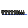 511215 - Bolt & Stud Extractor Set 9