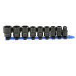 511216 - Bolt & Stud Extractor Set 9