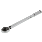 Torque Wrench 1/2