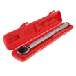 531002 - Torque Wrench 1/2