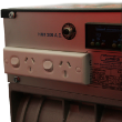 595720 - Workstation W41 4 In 1 Honda