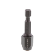 Drill Bit Adaptor 1/8