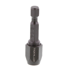  Drill Bit Adaptor 9/64