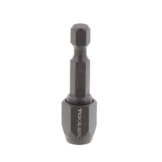  Drill Bit Adaptor 5/32