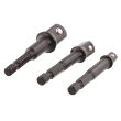 511211 - Socket Adaptor Set Hi-Torque