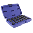 511049 - Imp Skt Deep Set 3/8D 13Pc Met