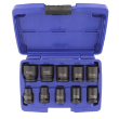 511050 - Imp Skt Set 1/2Dr 10pc Imperia