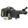 511421 - Jack Hammer & Drill 2 Stroke