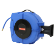 593073 - Air Hose Reel 10mm x 20m