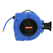 593073 - Air Hose Reel 10mm x 20m