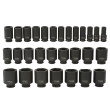 511058 - Imp Skt Deep Set 3/4D 29P Impe
