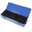 511058 - Imp Skt Deep Set 3/4D 29P Impe