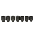511058 - Imp Skt Deep Set 3/4D 29P Impe