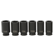511058 - Imp Skt Deep Set 3/4D 29P Impe