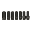 511058 - Imp Skt Deep Set 3/4D 29P Impe