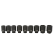 511058 - Imp Skt Deep Set 3/4D 29P Impe