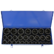 511058 - Imp Skt Deep Set 3/4D 29P Impe