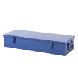 511058 - Imp Skt Deep Set 3/4D 29P Impe
