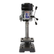 532404 - Mini Drill Press 5 Speed 1/2