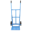 532977 - Handtrolley Multi  Pneum 10