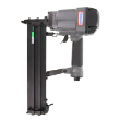 575704 - Air T Nailer 2.2X6mm 14Ge 64mm