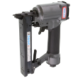 575708 - Air Stapler 12.9mm Crown 25mm