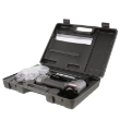 575708 - Air Stapler 12.9mm Crown 25mm