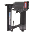 575708 - Air Stapler 12.9mm Crown 25mm