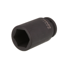  Socket Impact 1-5/16