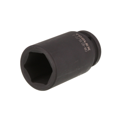 Socket Impact 1-5/16