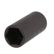 Socket Impact 26mm (Metric) 1/2