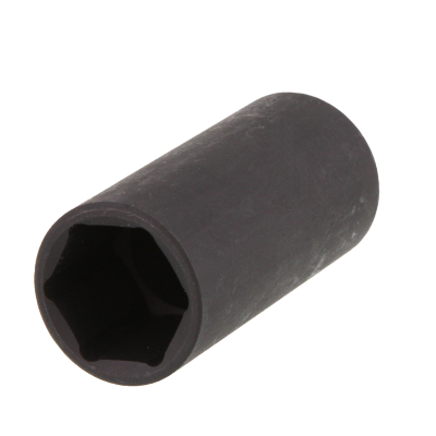 Socket Impact 26mm (Metric) 1/2