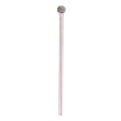 SD5L6DC - Burr Ball 6