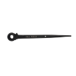 524400 - Spanner Podger 18 x 24 x 315mm